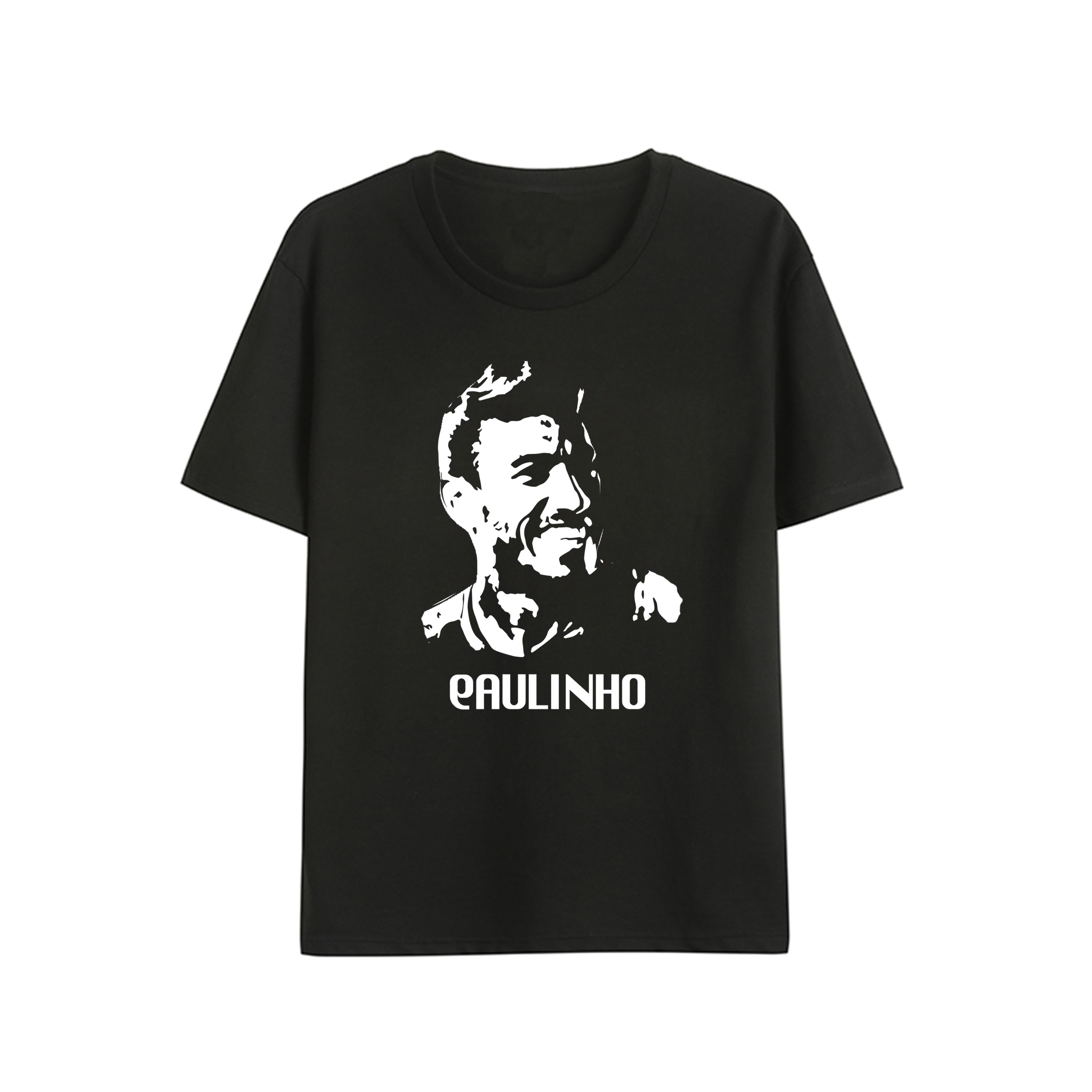 阿兰进球,阿兰打进制胜球