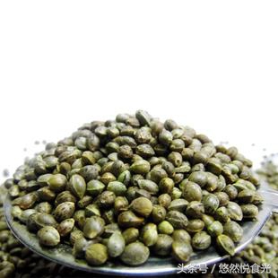 广西防城港特产有什么值得带,广西贵港特产大全排名前十名