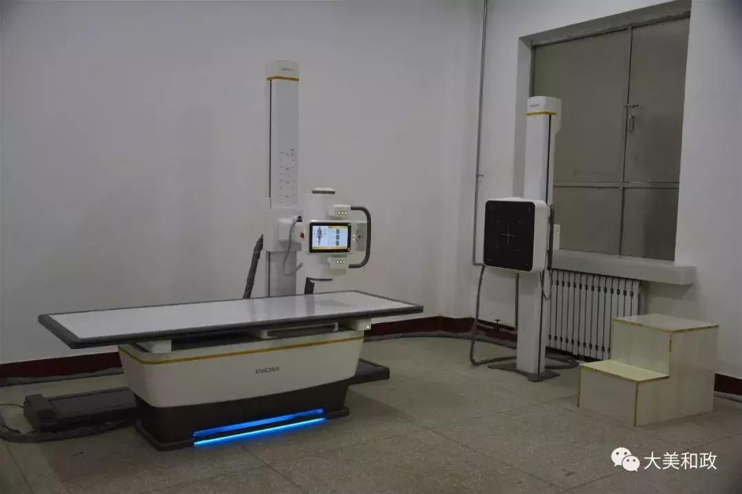 传承好中医药文化建设健康中国,传承中医药文化打造健康绿色中国