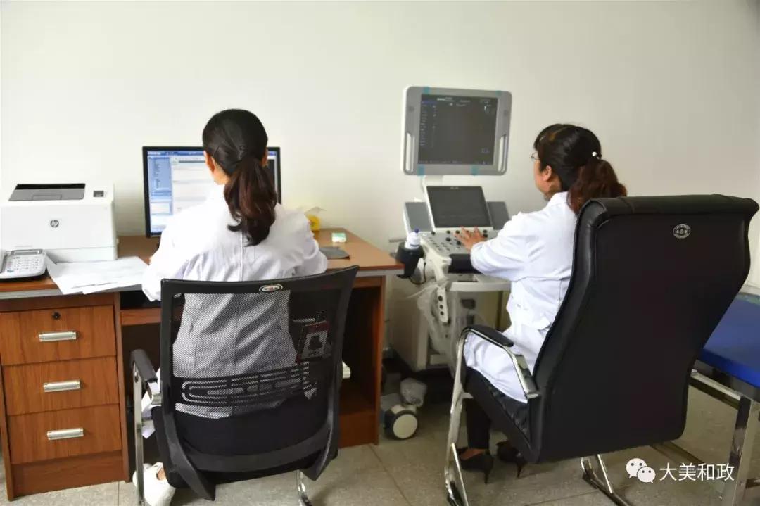 传承好中医药文化建设健康中国,传承中医药文化打造健康绿色中国