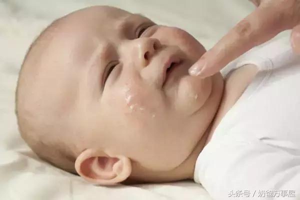 宝宝过敏的原因及解决方法,宝宝过敏了该如何处理