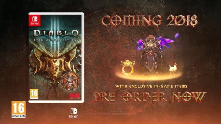 早秋系列全面上新,秋季32款新作