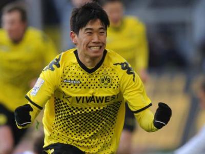 日本足球j4联赛赛果,深度解读日本足球崛起