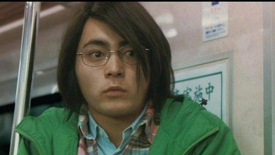 SONY早年那些创意游戏，如今都哪里去了？