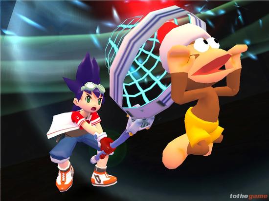 SONY早年那些创意游戏，如今都哪里去了？