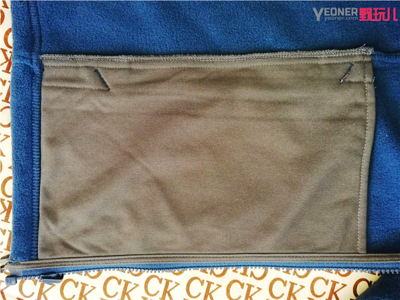 探路者户外冬季外套,探路者冬季抓绒衣男款