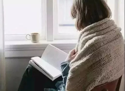 搜易贷上班收入怎么样,搜易贷靠谱吗