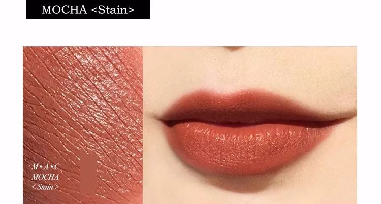 mac为什么要签经纪合约,mac为什么敢卖那么贵