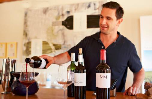 英镑为什么突然暴涨了,英国英镑最新消息