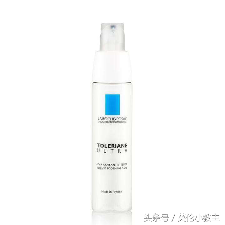 秋冬护肤品混油皮测评,平价油皮保湿面霜测评