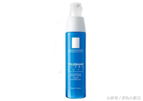 油皮保湿产品评测,补水保湿国货测评混油皮