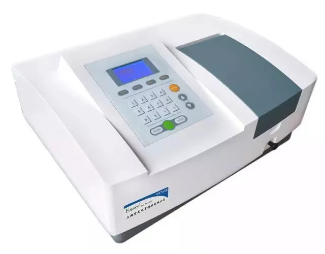 检测人,认识这50种实验室仪器吗?