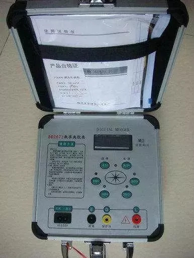 实验室检测仪器有哪些,实验室常用的检测仪器有哪些图片