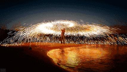 小学语文五年级成语大全,小学语文1-6年级必考成语