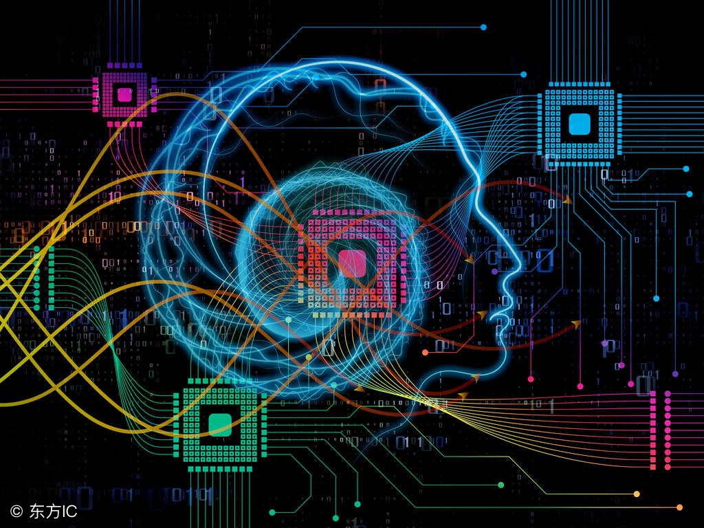 亚马逊再次登顶突破万亿,亚马逊市值突破万亿美元