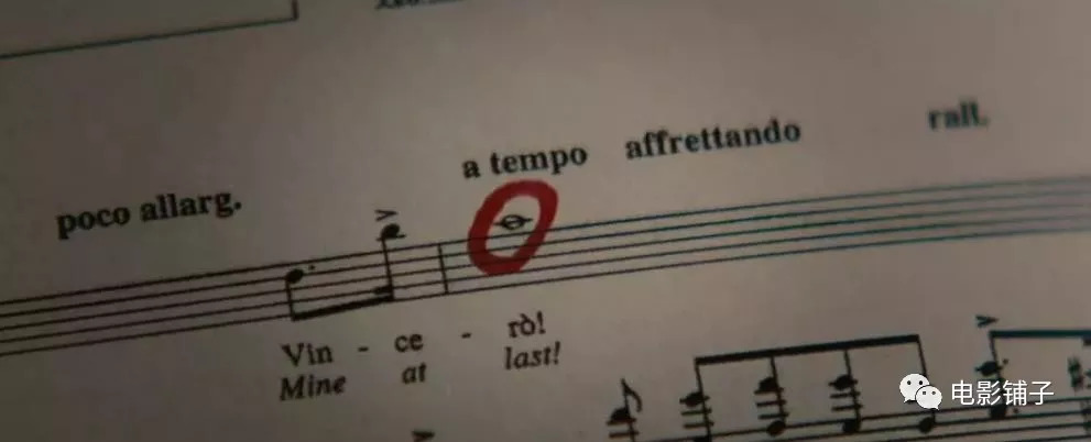 深度分析碟中谍,碟中谍为什么永远拍不完