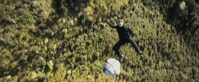 深度分析碟中谍,碟中谍为什么永远拍不完