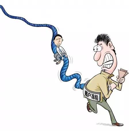 年关将至警方提醒电信诈骗,过年派出所电信诈骗提示