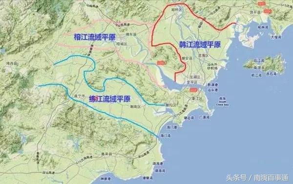 娼睍鐧剧,娼睍鐧剧澶у叏