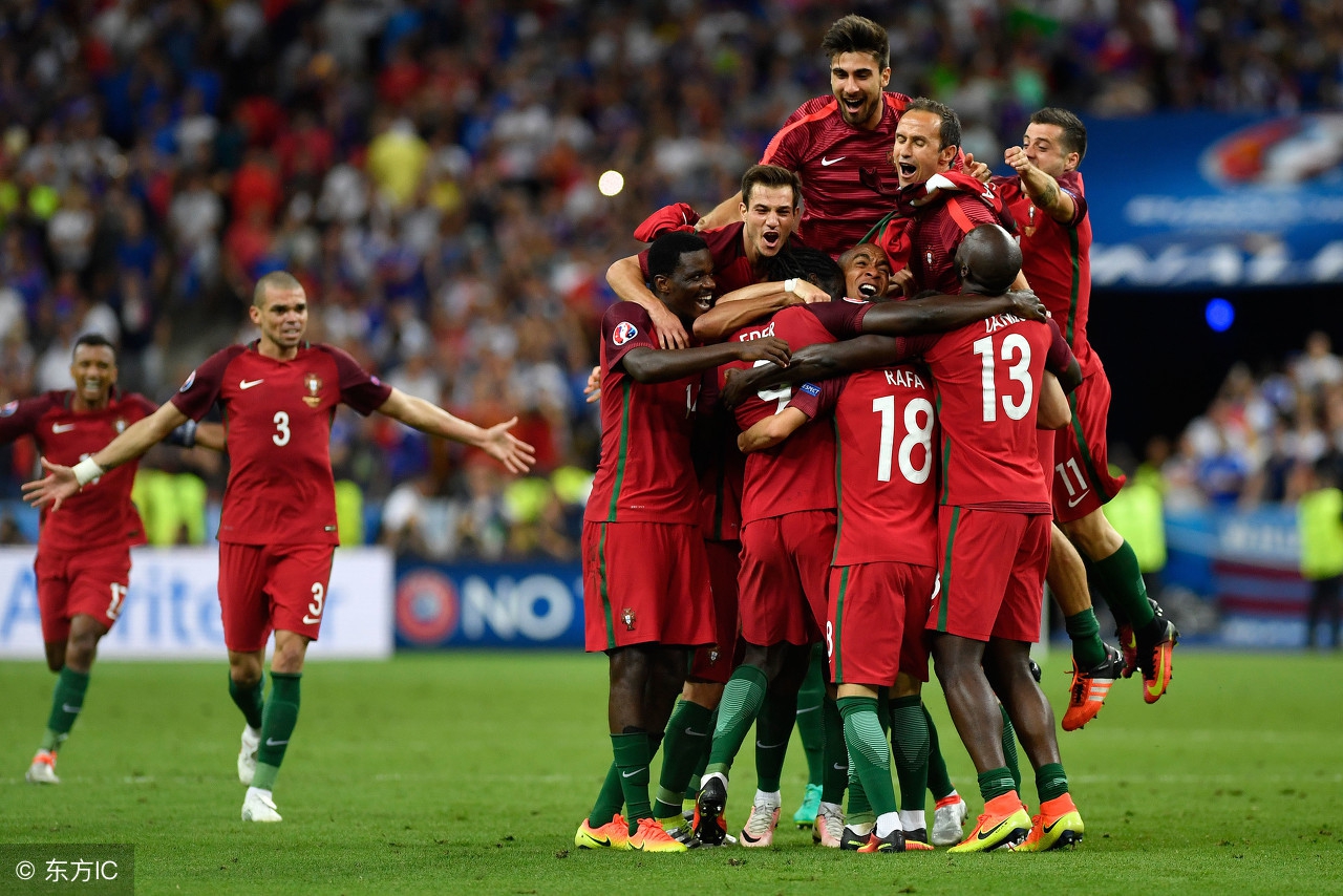 冰岛欧洲联赛第一,冰岛夺得欧洲杯