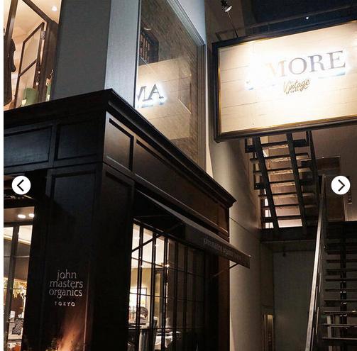 教你如何千元买LV中古包，亲测30多家中古好店综合评价！