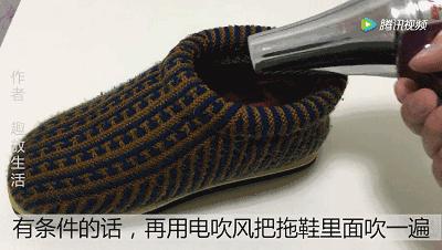 雪地靴脏了鞋里如何打理干净,雪地靴毛毛鞋脏了怎么清洗