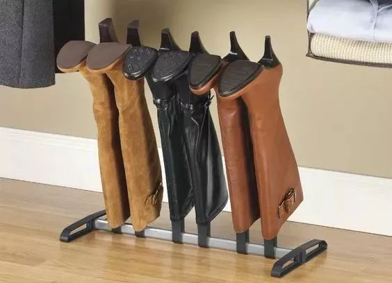 雪地靴脏了怎么洗不掉色,雪地靴脏了怎么擦