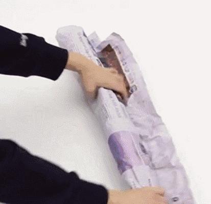 雪地靴脏了怎么洗不掉色,雪地靴脏了怎么擦