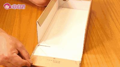 雪地靴鞋子清洗小妙招图解,白色雪地靴旧鞋翻新