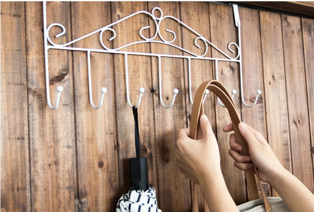 提升生活品质的53款大学宿舍神器,给大家推荐一款实用的宿舍神器