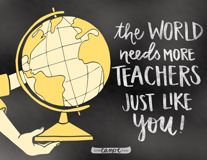 教师节贺卡简单又漂亮祝福语,教师节贺卡祝福语简短走心