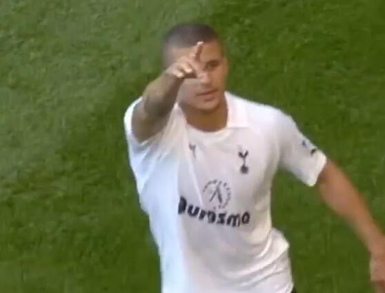 还记得夏普和O2吗？盘点英超六强胸前广告史