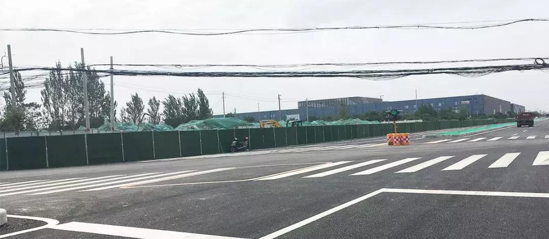 9号线地铁口现房多少钱一平方,地铁口9字头新盘