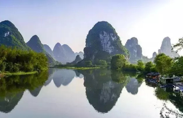 荔浦为什么会撤县设市,荔浦有可能撤县设市吗