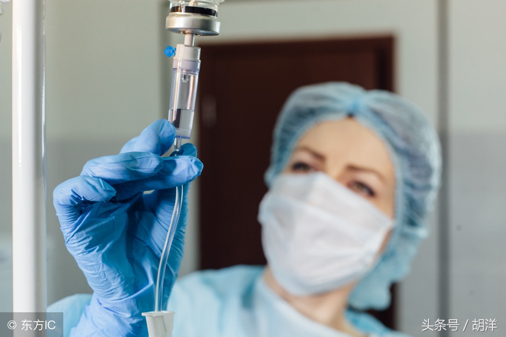 化疗难受怎么办,第一次化疗副作用就特别大怎么办