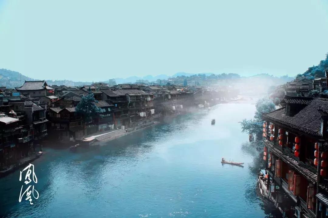 生活很苦不如出来走走,生活很苦想出去走走