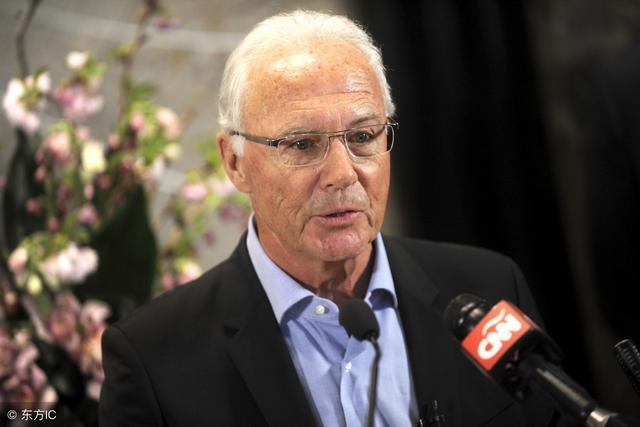 足坛历史有比梅西更强的吗,世界足坛历史排行