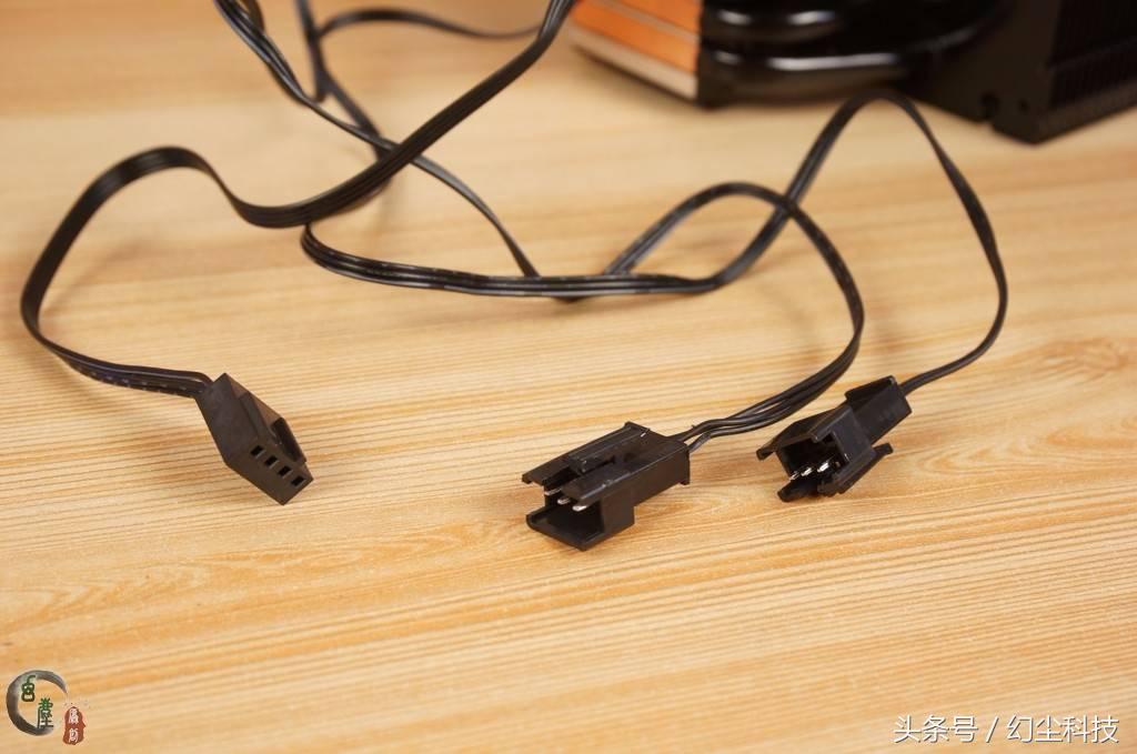 支持超频的水冷,支持超频的散热器