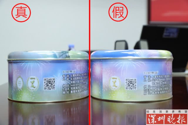 香港代购小熊饼干,香港在哪能买到小熊饼干