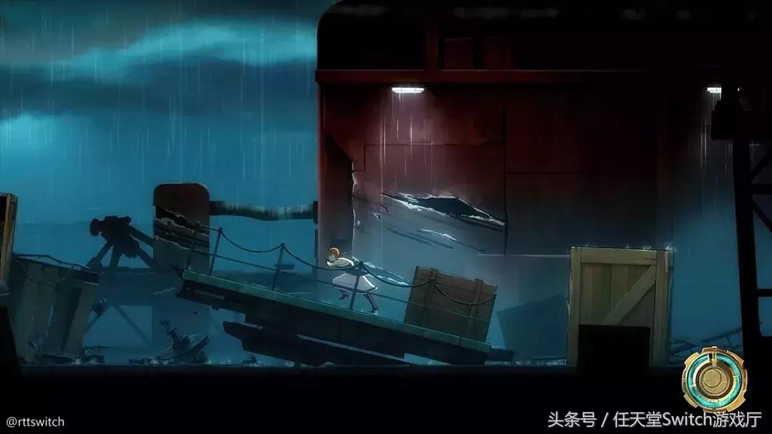 switch上的新八方旅人,switch八方旅人开局选谁比较好