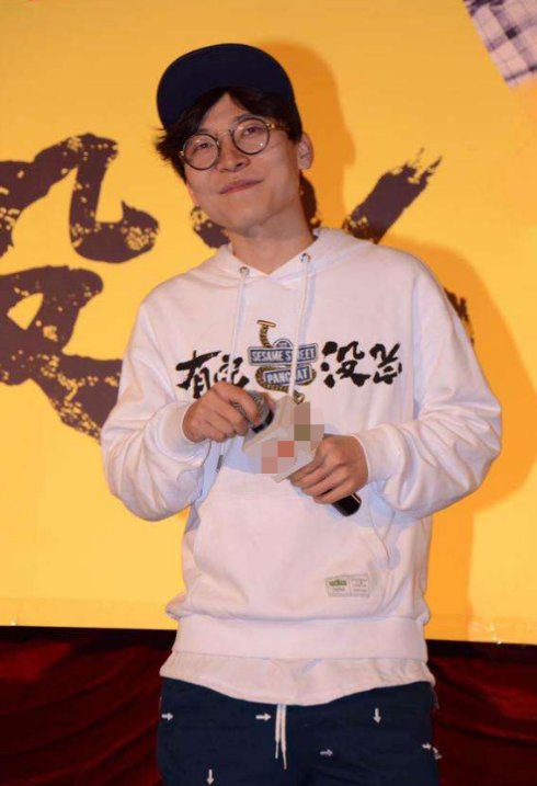 我型我秀全部学员,我型我秀达人朱晓东排名