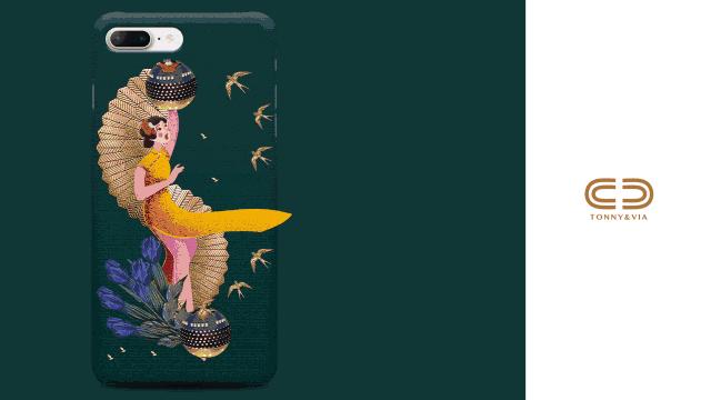 这些搭配太时尚高级了,这几件单品日常百搭又显气质