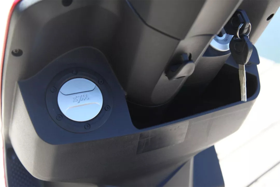 最值得购买的三款150s踏板都有谁,车评轿车20万以内