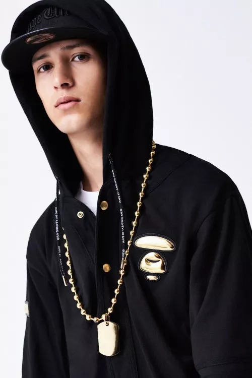 aape黑历史,aape最新