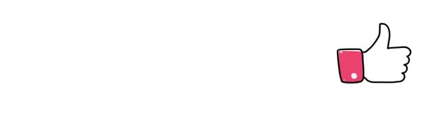 测评适合妈妈用的护肤品抗衰老,妈妈用的护肤品抗衰老测评