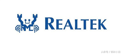 声卡的主要生产厂家,什么是独立声卡