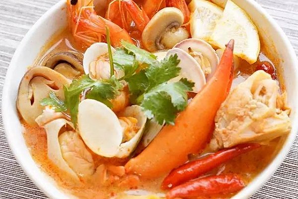 草菇的抗癌功效,草菇抗癌