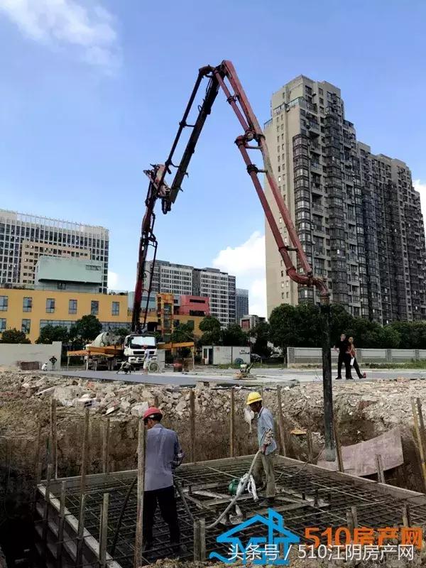 临港新城迪卡侬,迪卡侬乐园苏州