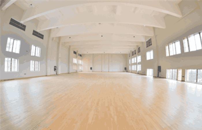 广西南宁教育试点城市名单,南宁即将投入的小学