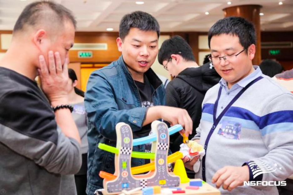 乐满意是一家什么公司,乐满意这个公司怎么样